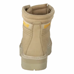 Vanquish Desert Mojave(Cat Vanquish Desert Mojave) -Heppo Butik 60497 90 a4eba1a5 6ff1 4f90 8c8c a64d6ba69d61