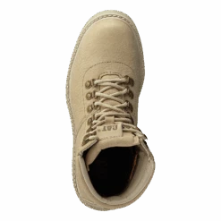 Vanquish Desert Mojave(Cat Vanquish Desert Mojave) -Heppo Butik 60497 90 de128b77 ff0a 4137 8b51 55cc6d5f3063