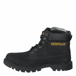 Colorado 2.0 Black(Cat Colorado 2 0 Black)