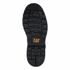 Colorado 2.0 Black(Cat Colorado 2 0 Black) -Heppo Butik 60497 92 35d6484b 7936 434f 9db6 1781f2d801bb