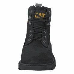 Colorado 2.0 Black(Cat Colorado 2 0 Black) -Heppo Butik 60497 92 a9f0cf61 dab3 4ff9 95b1 65a0b3e9d814