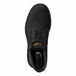 Colorado 2.0 Black(Cat Colorado 2 0 Black) -Heppo Butik 60497 92 fc124512 6b32 41f8 a415 5550258d753c