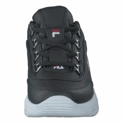 Strada Black(Fila Strada Black) -Heppo Butik 60498 96 c1bb0b63 ed4e 4a93 962c 2533451592f7