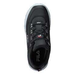 Strada Black(Fila Strada Black) -Heppo Butik 60498 96 d58e94e3 aafe 4f86 9378 fe48ec7181df