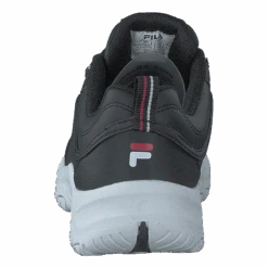 Strada Black(Fila Strada Black) -Heppo Butik 60498 96 dd7a5539 6597 41c1 a8a9 26788e2ac69d