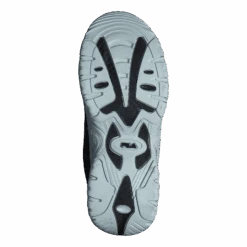 Strada Black(Fila Strada Black) -Heppo Butik 60498 96 f5d1aeeb e17f 4d7f bef2 aa8e94fc945d