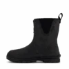 Originals Mid Black(Muckboot Originals Mid Black)