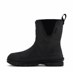 Originals Mid Black(Muckboot Originals Mid Black)