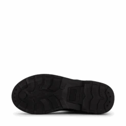 Originals Mid Black(Muckboot Originals Mid Black) -Heppo Butik 60499 00 004