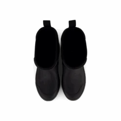 Originals Mid Black(Muckboot Originals Mid Black) -Heppo Butik 60499 00 006