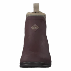 Originals Ankle Brown(Muckboot Originals Ankle Brown) 10 Originals Ankle Brown(Muckboot Originals Ankle Brown) -Heppo Butik 60499 01