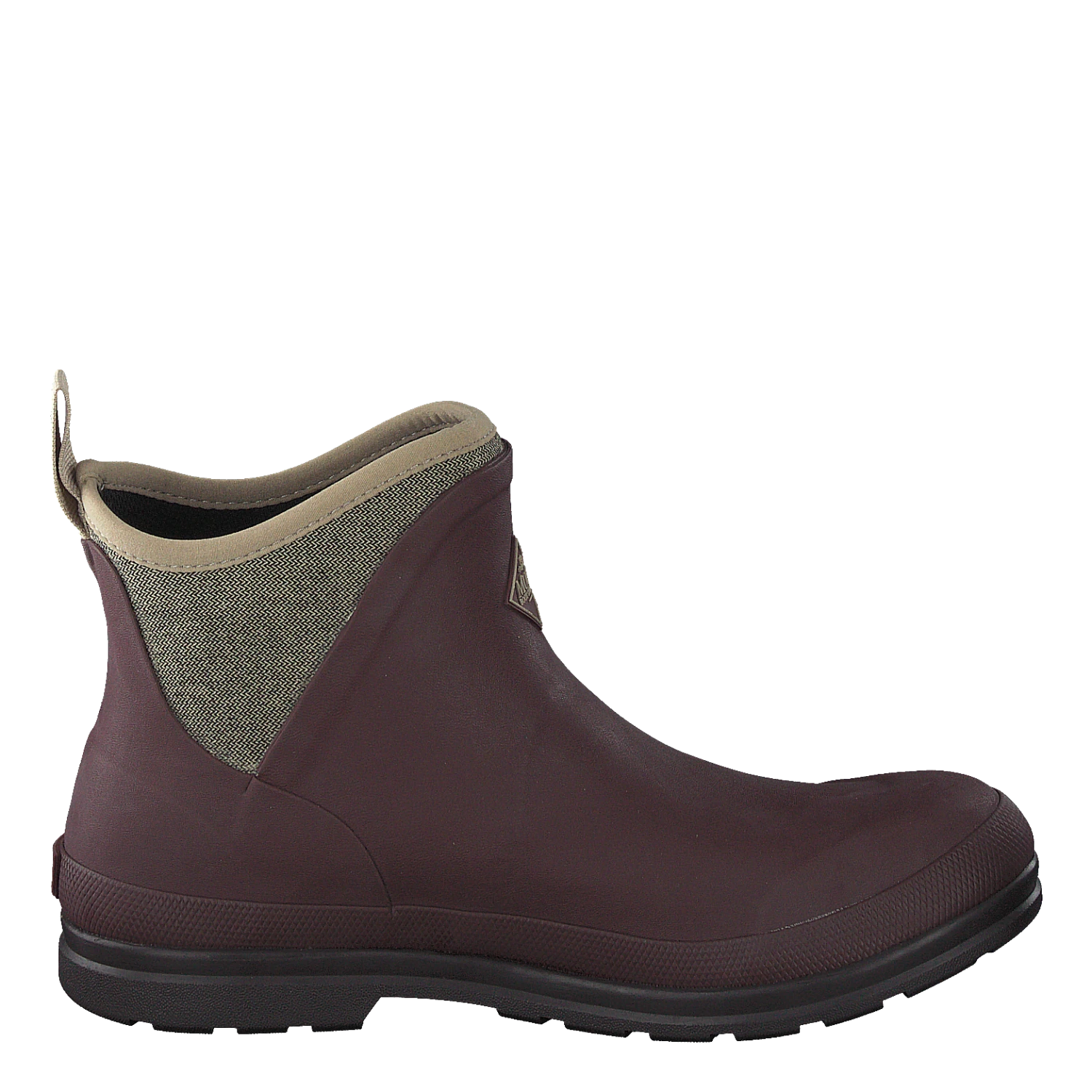 Originals Ankle Brown(Muckboot Originals Ankle Brown) 2 Originals Ankle Brown(Muckboot Originals Ankle Brown) - Bild 2