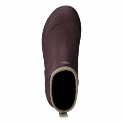 Originals Ankle Brown(Muckboot Originals Ankle Brown) 12 Originals Ankle Brown(Muckboot Originals Ankle Brown) -Heppo Butik 60499 01 4f5294a3 adde 4aff a914 f80872568f79