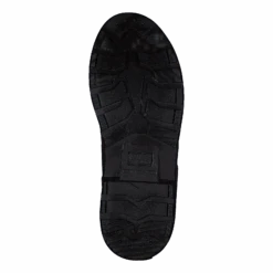 Originals Ankle Brown(Muckboot Originals Ankle Brown) 13 Originals Ankle Brown(Muckboot Originals Ankle Brown) -Heppo Butik 60499 01 5bfd69e1 6d68 4b6a 9636 c39d5c1a22f5