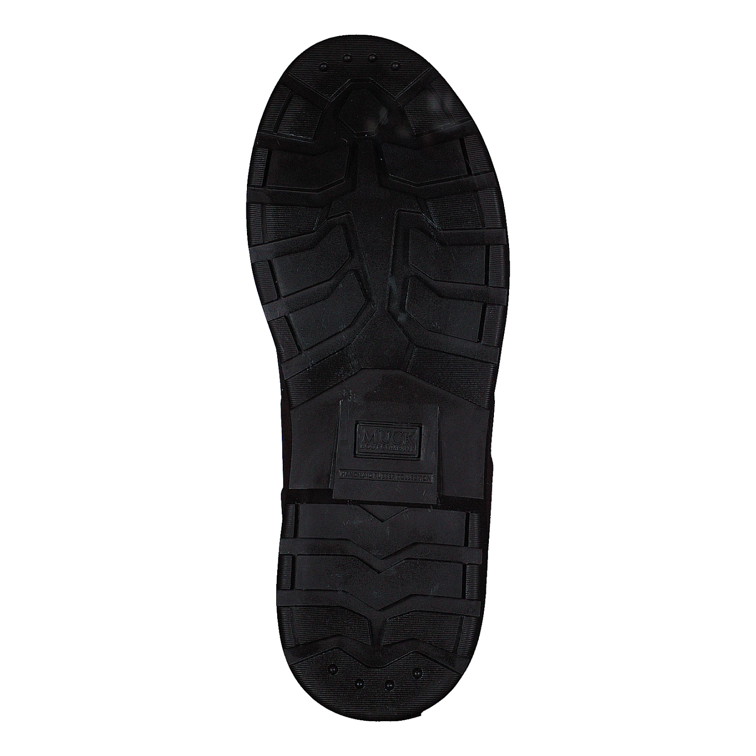 Originals Ankle Brown(Muckboot Originals Ankle Brown) 7 Originals Ankle Brown(Muckboot Originals Ankle Brown) - Bild 7