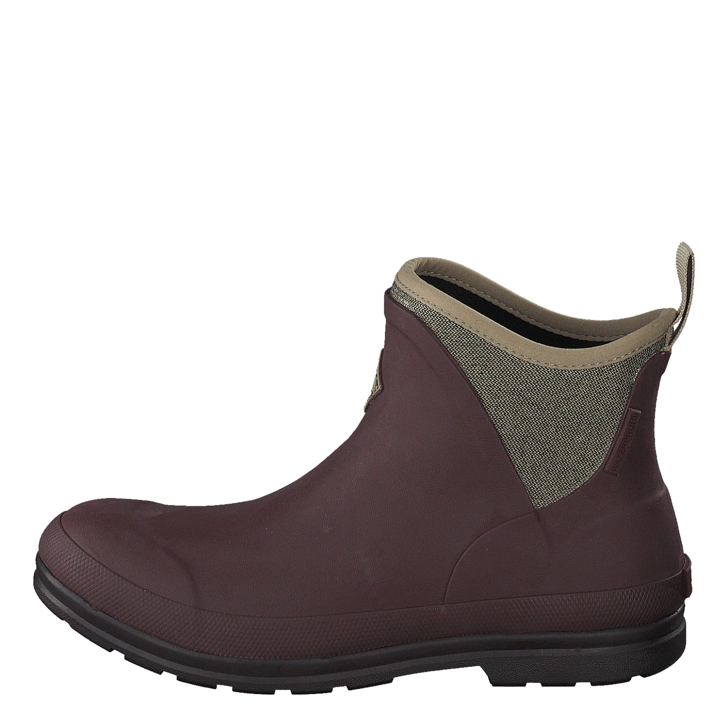 Originals Ankle Brown(Muckboot Originals Ankle Brown) 1 Originals Ankle Brown(Muckboot Originals Ankle Brown)