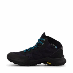 Solberg Black(Graninge Solberg Black)