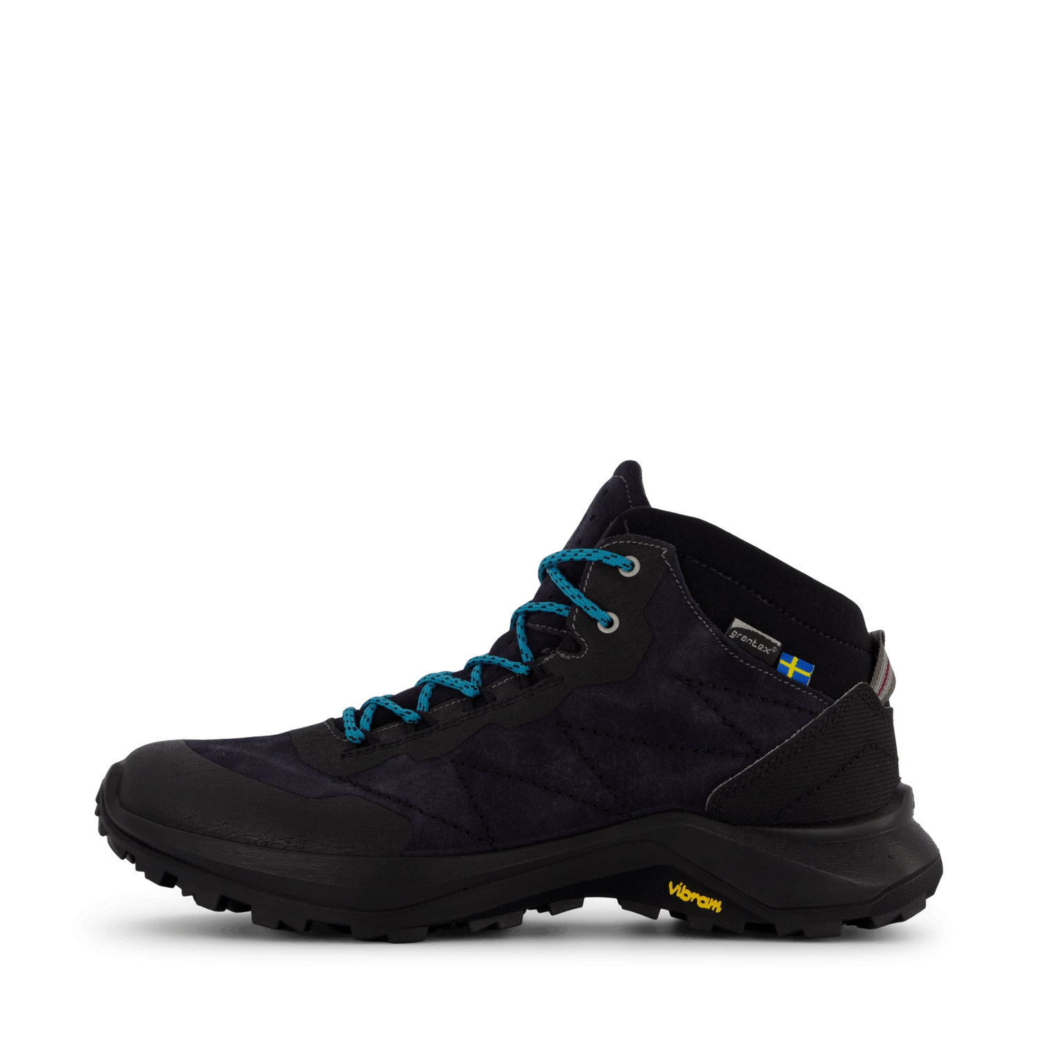 Solberg Black(Graninge Solberg Black) 1 Solberg Black(Graninge Solberg Black)