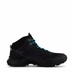 Solberg Black(Graninge Solberg Black) 8 Solberg Black(Graninge Solberg Black) -Heppo Butik 60499 96 003