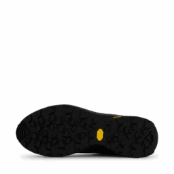 Solberg Black(Graninge Solberg Black) 9 Solberg Black(Graninge Solberg Black) -Heppo Butik 60499 96 004