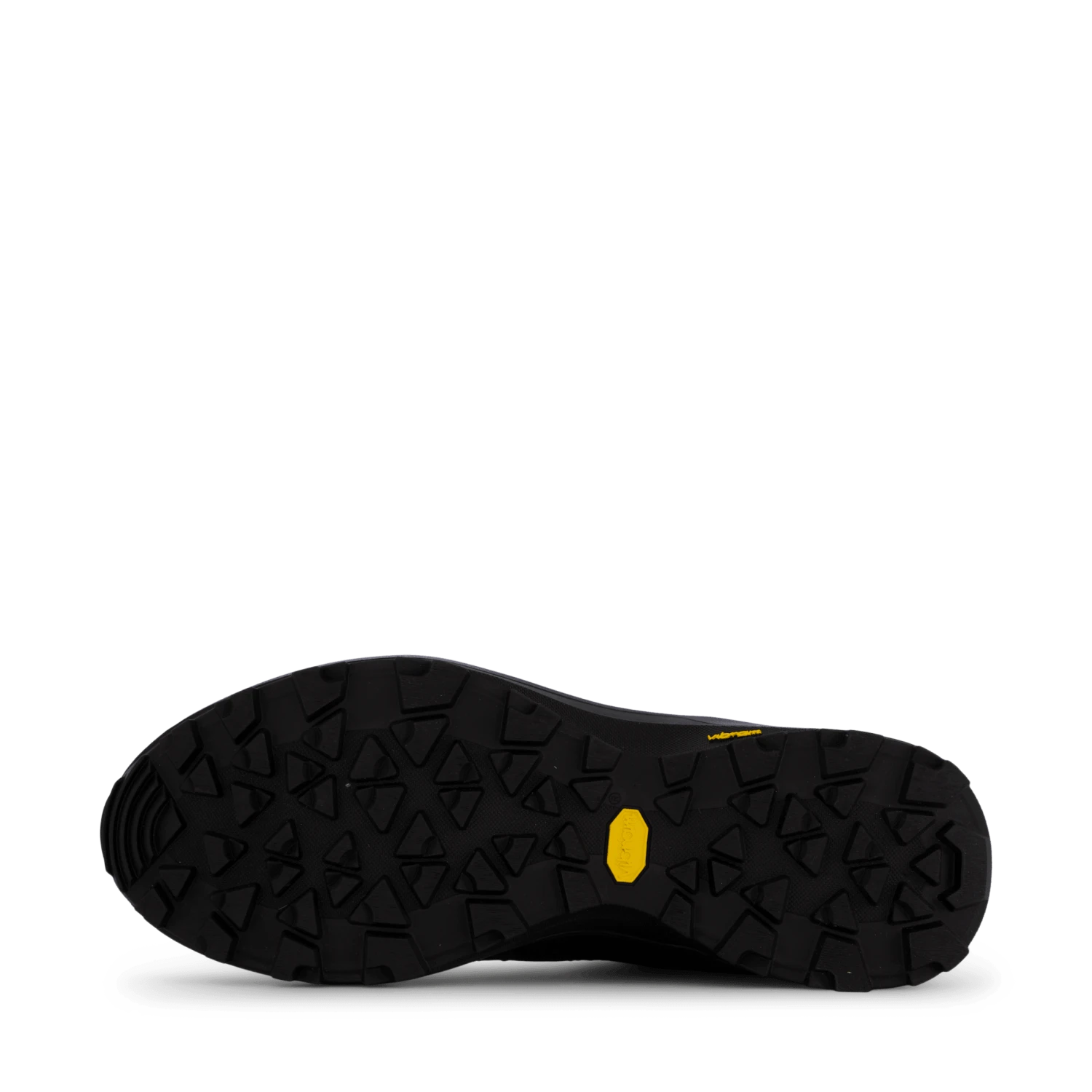 Solberg Black(Graninge Solberg Black) 4 Solberg Black(Graninge Solberg Black) - Bild 4