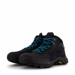 Solberg Black(Graninge Solberg Black) 10 Solberg Black(Graninge Solberg Black) -Heppo Butik 60499 96 005