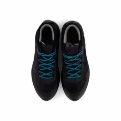 Solberg Black(Graninge Solberg Black) 11 Solberg Black(Graninge Solberg Black) -Heppo Butik 60499 96 006