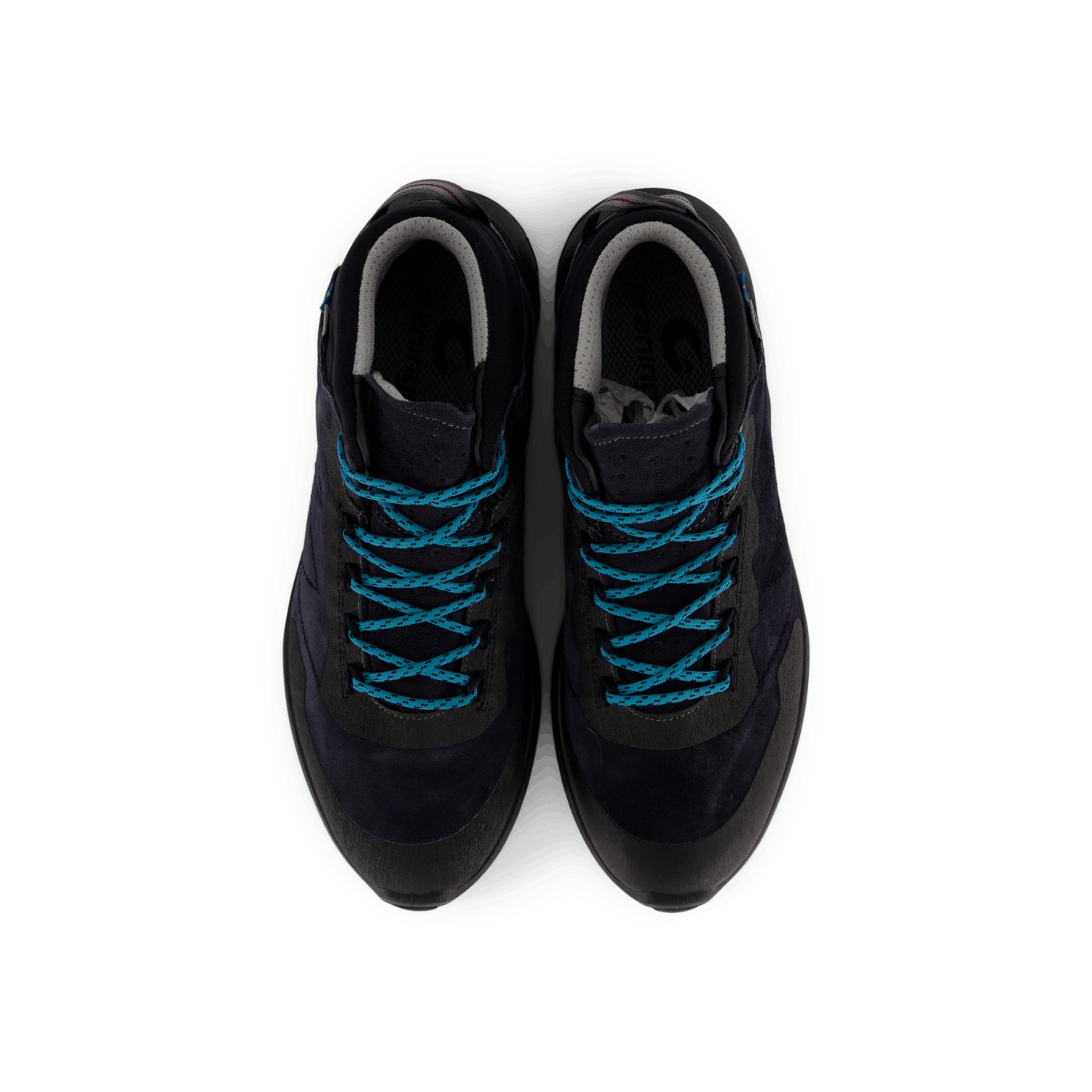 Solberg Black(Graninge Solberg Black) 6 Solberg Black(Graninge Solberg Black) - Bild 6