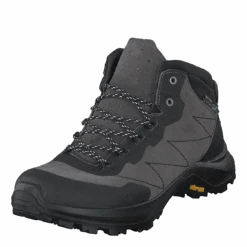 Solberg Grey(Graninge Solberg Grey) -Heppo Butik 60499 97