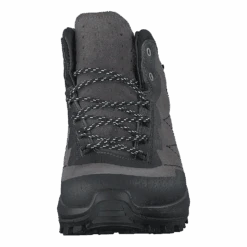 Solberg Grey(Graninge Solberg Grey) -Heppo Butik 60499 97 4aedc63d 5045 403a a267 ca34197721ac