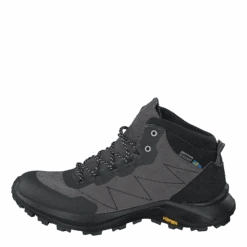 Solberg Grey(Graninge Solberg Grey)