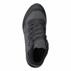 Solberg Grey(Graninge Solberg Grey) -Heppo Butik 60499 97 e5e94b83 9b1f 462f 9341 a2cb92668eac