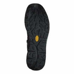 Lavsjö Bordo(Graninge Lavsj Bordo) -Heppo Butik 60499 98 0c7db717 6c1e 44b6 9687 accd41011ad4