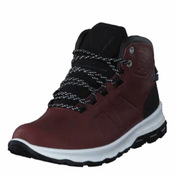 Lavsjö Bordo(Graninge Lavsj Bordo) -Heppo Butik 60499 98 9b566bc1 0c53 4c07 8fa5 8f73e8217c9f