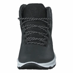 Lavsjö Black(Graninge Lavsj Black) -Heppo Butik 60499 99