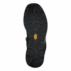 Lavsjö Black(Graninge Lavsj Black) -Heppo Butik 60499 99 1a1944b5 648e 45b5 8752 de61e48031cd