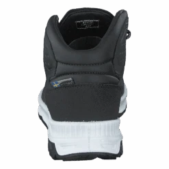 Lavsjö Black(Graninge Lavsj Black) -Heppo Butik 60499 99 80c1c9ec 7310 469f 8d8c 6b2521bb37a9