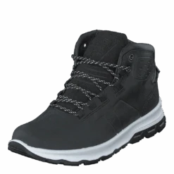 Lavsjö Black(Graninge Lavsj Black) -Heppo Butik 60499 99 dc29c217 525c 4c7a a260 41152848667c