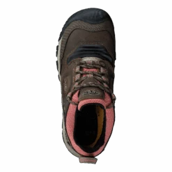 Ke Ridge Flex Wp W Timberwolf- Timberwolf-brick Dus(Keen Ke Ridge Flex Wp W Timberwolf Timberwolf Brick Dus) -Heppo Butik 60500 03 e623a0a2 15b5 4c86 9c6b bff38f296c31