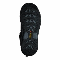 Ke Targhee Mid Wp C Raven-tuli Raven-tulipwood(Keen Ke Targhee Mid Wp C Raven Tuli Raven Tulipwood) -Heppo Butik 60500 06 aac699bd a3d7 4f1a 91f9 3f3902d470a1