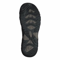 Ke Ridge Flex Mid Wp Bison-red Carpet(Keen Ke Ridge Flex Mid Wp Bison Red Carpet) -Heppo Butik 60500 09 31ab5730 36a3 4f5c 8746 52f4973f68b1