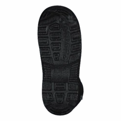 Lumilukko Black(Kuoma Lumilukko Black) -Heppo Butik 60500 23 07fa5892 90b7 4bc6 8e37 00e1efb11e7d