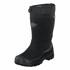 Lumilukko Black(Kuoma Lumilukko Black) -Heppo Butik 60500 23 7c3415fc 24e2 4af9 86dd 22ffa751d37a