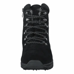 Goldy Studs Spike Dubb 06 Black(Eskimo Goldy Studs Spike Dubb 06 Black) -Heppo Butik 60500 25