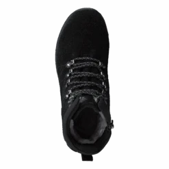 Goldy Studs Spike Dubb 06 Black(Eskimo Goldy Studs Spike Dubb 06 Black) -Heppo Butik 60500 25 25ed2e61 14a3 49f6 a5ba 65fdc4e0ca7e