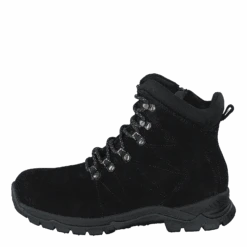 Goldy Studs Spike Dubb 06 Black(Eskimo Goldy Studs Spike Dubb 06 Black)