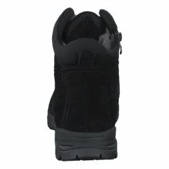 Goldy Studs Spike Dubb 06 Black(Eskimo Goldy Studs Spike Dubb 06 Black) -Heppo Butik 60500 25 9c6cafaf 4cf0 4a77 93ce d967b2866bbb