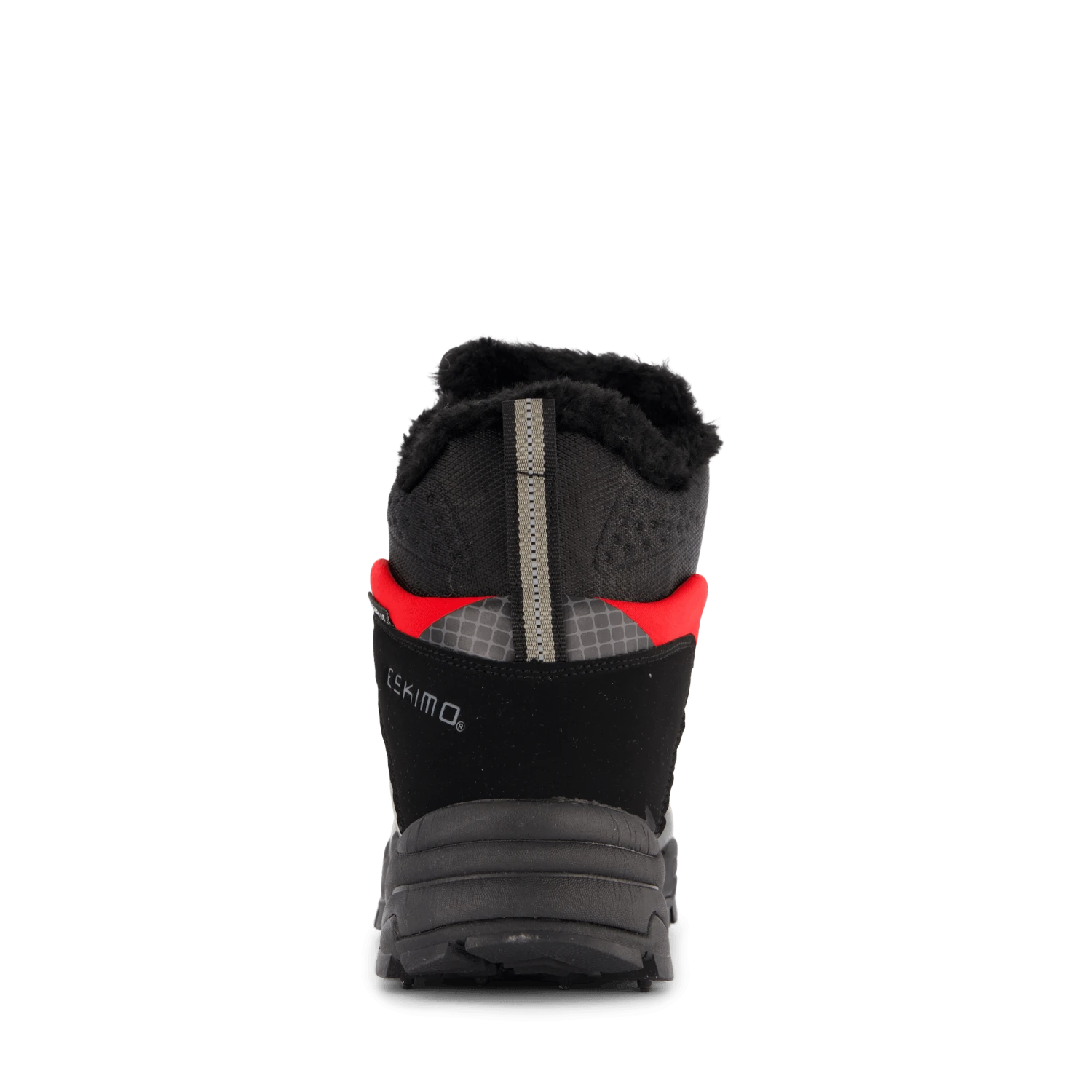 Habea Softshell Waterproof Stu 05 Red(Eskimo Habea Softshell Waterproof Stu 05 Red) 2 Habea Softshell Waterproof Stu 05 Red(Eskimo Habea Softshell Waterproof Stu 05 Red) - Bild 2