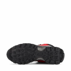 Habea Softshell Waterproof Stu 05 Red(Eskimo Habea Softshell Waterproof Stu 05 Red) 9 Habea Softshell Waterproof Stu 05 Red(Eskimo Habea Softshell Waterproof Stu 05 Red) -Heppo Butik 60500 30 004