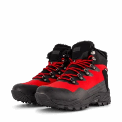 Habea Softshell Waterproof Stu 05 Red(Eskimo Habea Softshell Waterproof Stu 05 Red) 10 Habea Softshell Waterproof Stu 05 Red(Eskimo Habea Softshell Waterproof Stu 05 Red) -Heppo Butik 60500 30 005